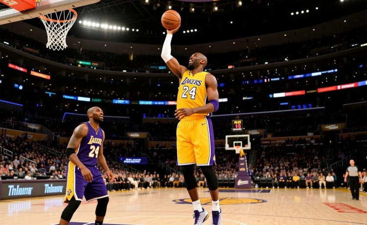 飞鲸体育app官网